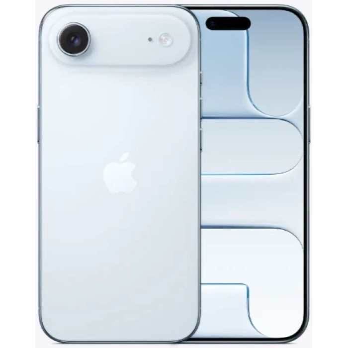 iPhone Air
